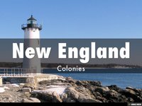 new england pic.jpg
