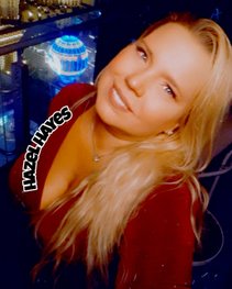 PicsArt_09-23-11.56.34.jpg
