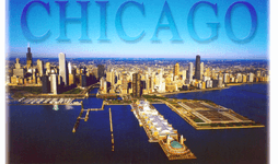 Chicago_Skyline_Postcard.png